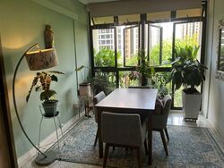 Blk 14 Dover Close East (Queenstown), HDB 5 Rooms #534180451